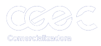 Comercializadora Logo