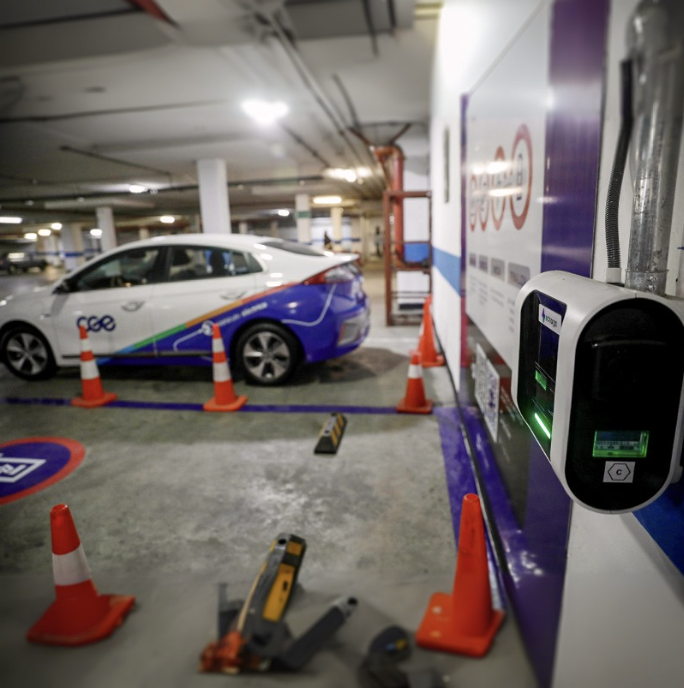 Captura de pantalla 2025-09-03 121528