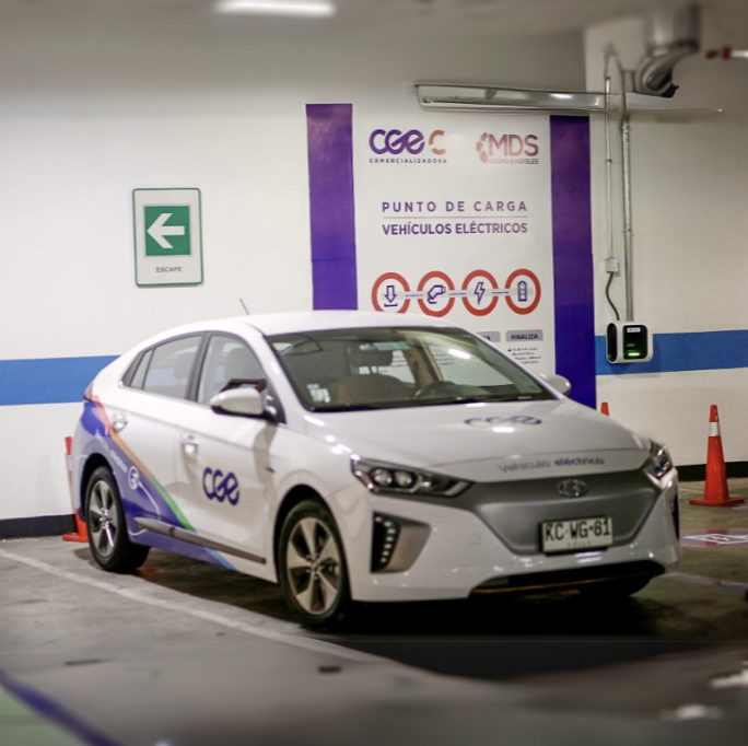 Captura de pantalla 2025-09-03 121545